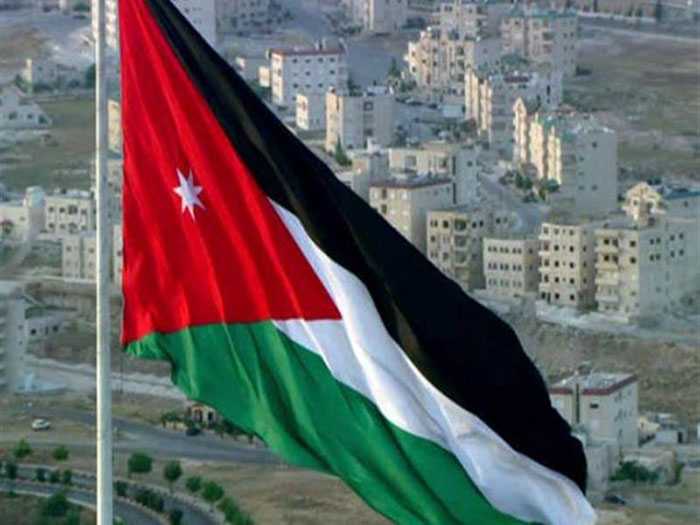 سياحة الأردن: التفتيش على 1646 منشأة وغلق 12 لمخالفتها التدابير الوقائية