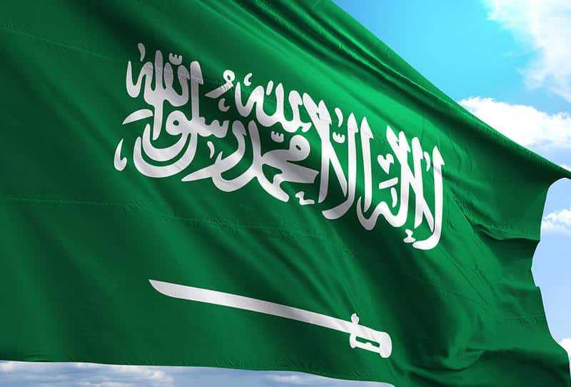 السعودية: وقف كافة المناسبات والحفلات 30 يوماً