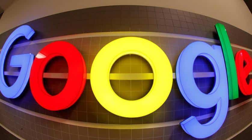 بعد توقف 7 سنوات.."جوجل" تستأنف خدماتها في إسبانيا