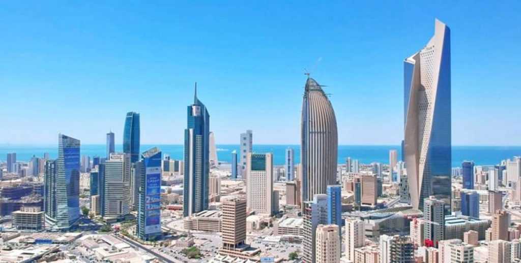 شركات سياحة الكويت: الحجر 14 يوماً مبالغ فيه
