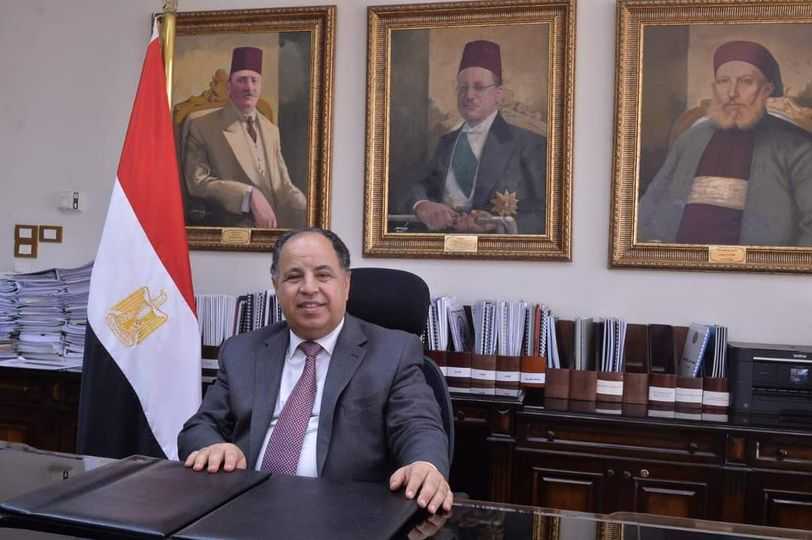 وزير المالية: مصر نجم ساطع عالميًا فى الإصلاح الاقتصادى