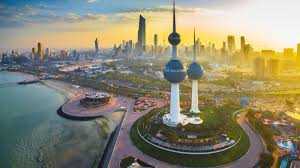 آلية جديدة لدخول الخليجيين إلى الكويت