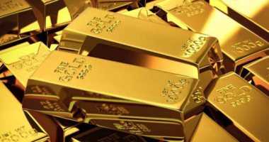 أسعار الذهب ترتفع وتراجع الدولار اليوم الخميس