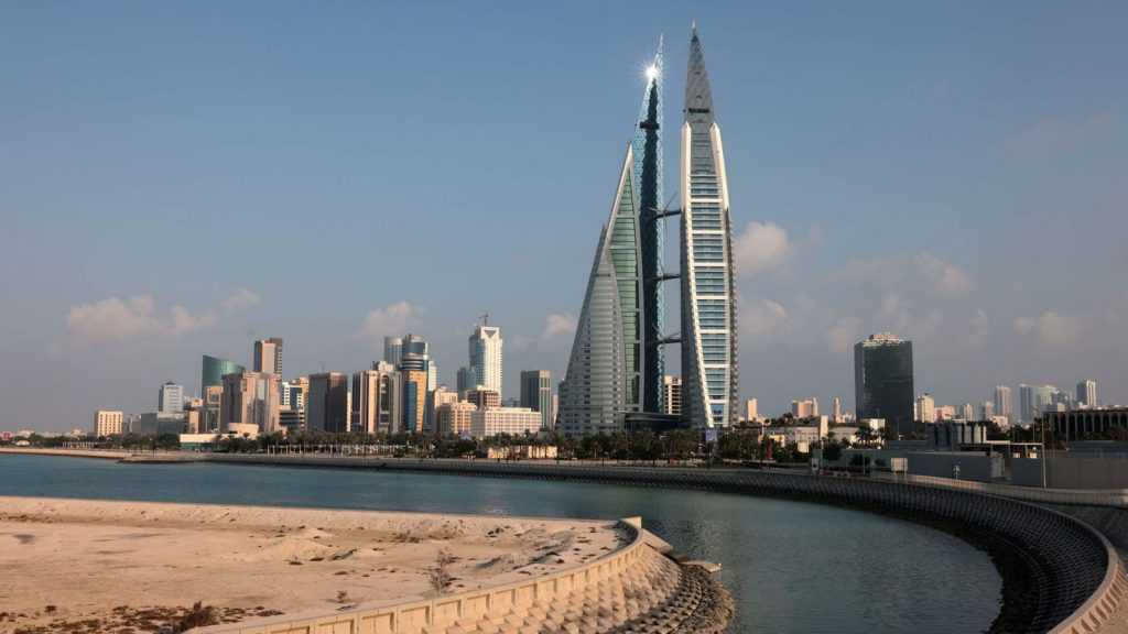 مشروعات بمليارات الدولارات.. البحرين تعلن خطة للتعافي الاقتصادي