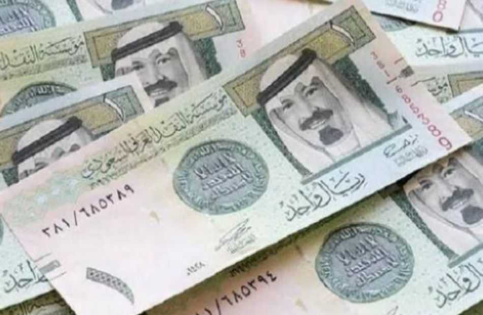 سعر العملات العربية في مصر اليوم الإثنين 30 مايو 2022