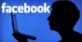 إجراء جديد من فيسبوك يتأثر به مليار مستخدم