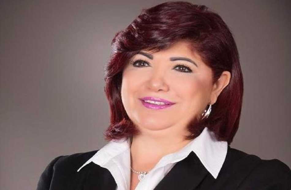 نورا علي رئيسًا لـ"سياحة النواب" وقاسم والطيبي وكيلين