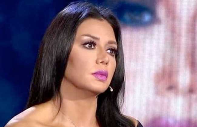 رانيا يوسف تتصدر التريند برفضها حضور أي عزاء لهذا السبب