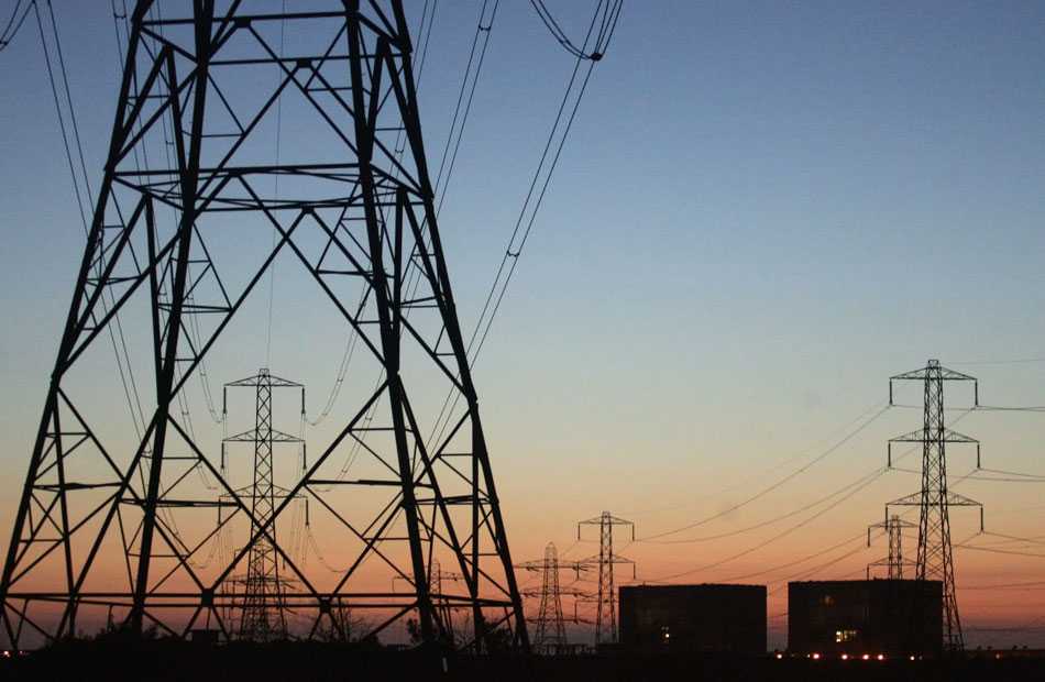 الكهرباء تكشف تفاصيل البيان المثير للجدل حول انقطاع التيار