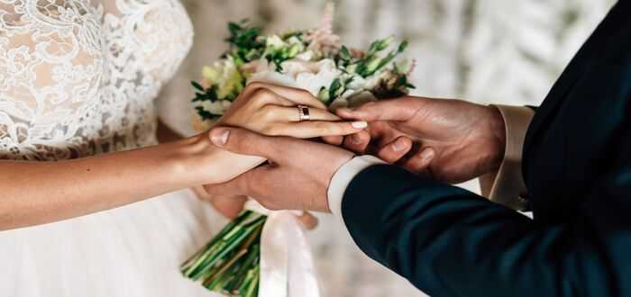 الصحة: فحص 18 ألف من المقبلين على الزواج فى أسبوع