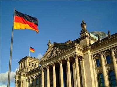 محكمة ألمانية تعلن موعد بدء محاكمة عالم روسي بتهمة التجسس