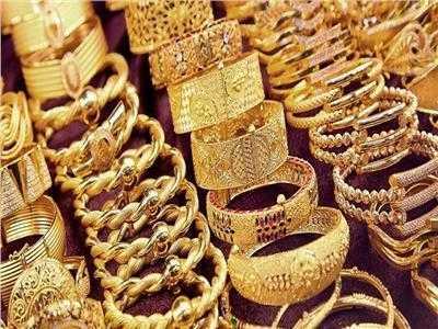 أسعار الذهب في الكويت اليوم الأربعاء 8 يونيو 2022