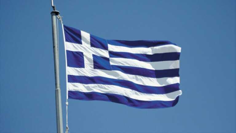 اليونان.. أكبر نقابة عمالية تبدأ إضرابا لمدة 24 ساعة