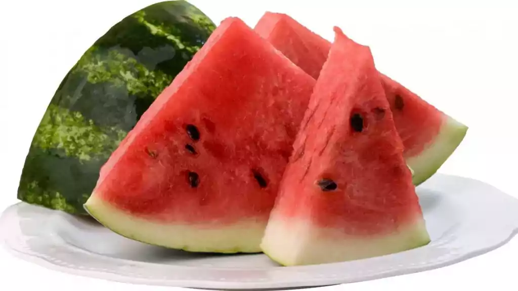 10أطعمة تساعد على تبريد الجسم فى الطقس الحار.. أبرزها الشمام والبطيخ