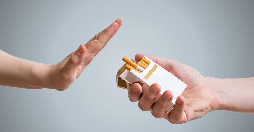 احترس.. 5 عادات تدمر مناعتك منها التدخين وقلة النوم