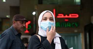 الجزائر تسجل 6 إصابات بفيروس كورونا وصفر وفيات في 24 ساعة