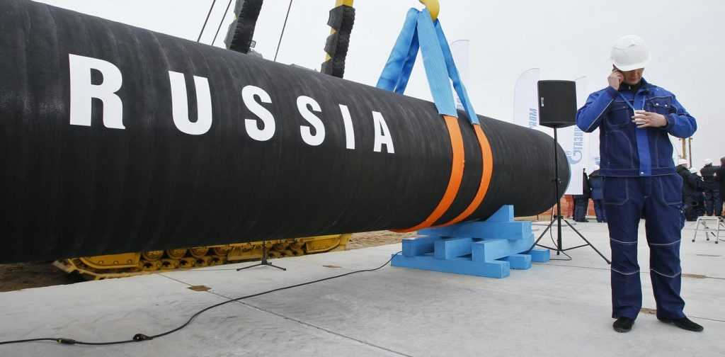 ارتفاع واردات الهند من النفط الروسي خلال مايو الماضي