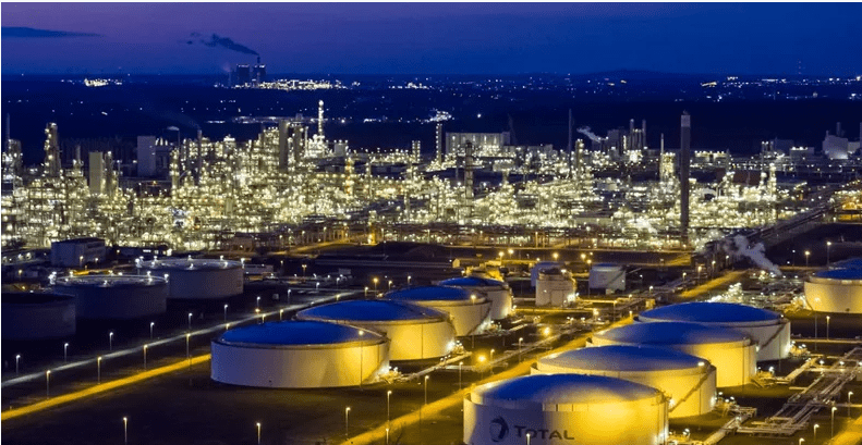 أوبك تقرر رفع إنتاج النفط 432 ألف برميل يوميا