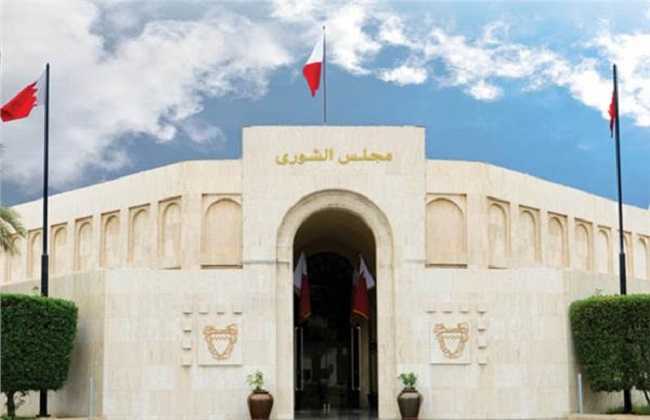 الشورى البحريني:علاقاتنا بمصر سندها التاريخ ومسارها التوثيق