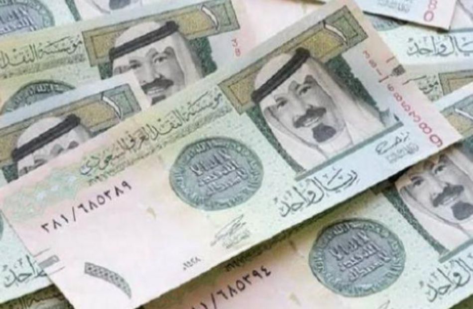 أسعار العملات العربية اليوم الأربعاء 25 يناير 2023 في مصر