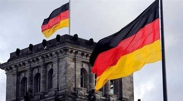 ألمانيا تسمح لأجانب مقيمين بالحصول على الجنسية بعد 5 سنوات