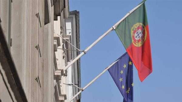 البرتغال تعارض حظر دخول الاتحاد الأوروبي على المواطنين الروس