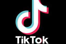 رفع الحظر عن تطبيق "تيك توك" في كاليدونيا الجديدة