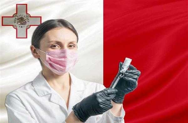 مالطا تسجل 30 إصابة جديدة بفيروس كورونا