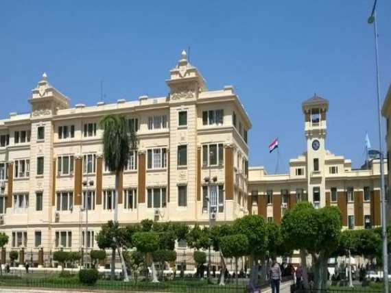 24 عارضًا من كبرى الشركات في ملتقى التوظيف بمحافظة القاهرة