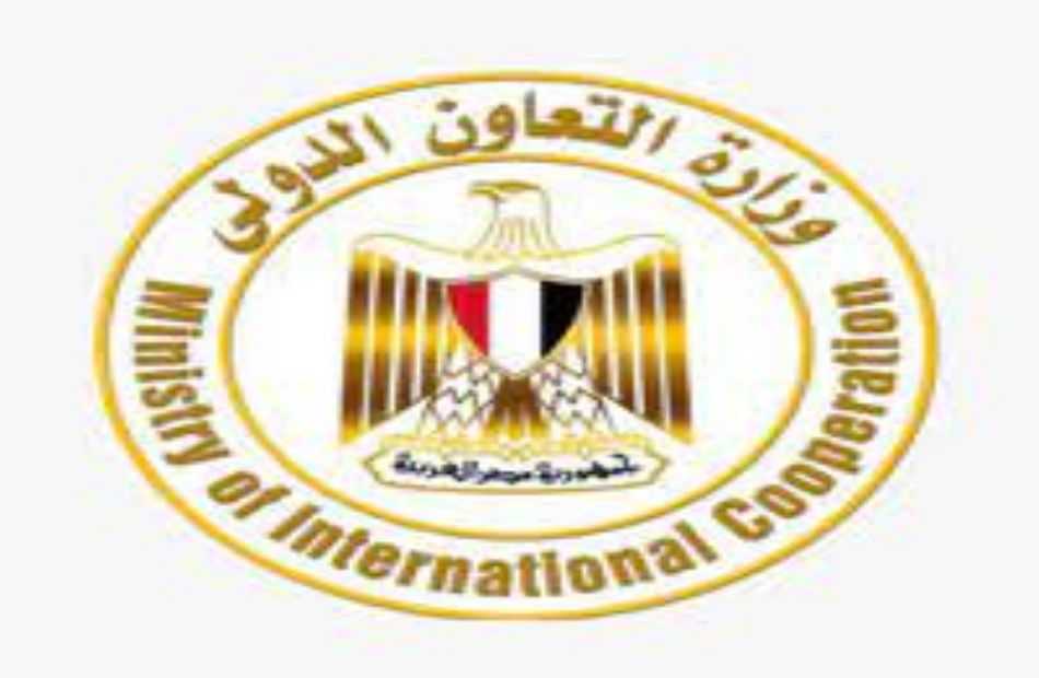 فعاليات مُكثفة بمنتدى مصر للتعاون الدولي والتمويل الإنمائي