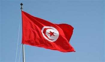 تونس الدولي للحضارات ينظم الأسبوع الثقافي "قرطاج الرقمية"
