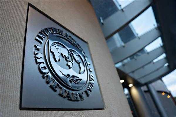 خبير اقتصادي: صندوق النقد الدولي لم يطلب التعويم بل نظامًا مصرفيا أكثر مرونًة