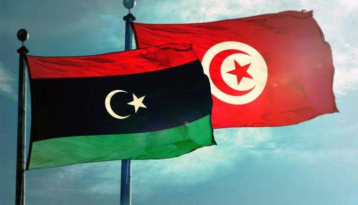 تدشين خط بحري بين تونس وليبيا لنقل المسافرين والبضائع