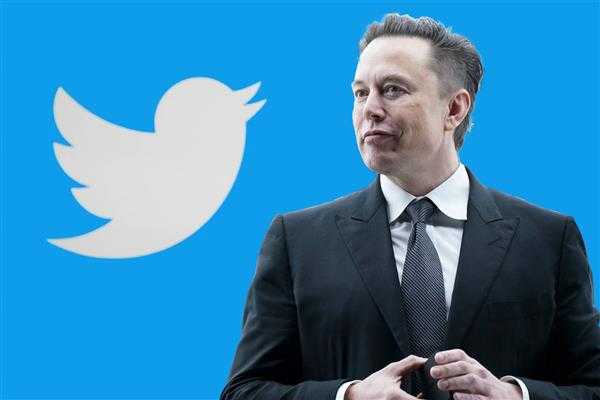 الديمقراطي يطالب "ماسك" باستهداف خطاب الكراهية على "تويتر"