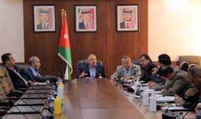 سياحة النواب تدعو الحكومة إلى تخفيض أسعار المحروقات بالأردن