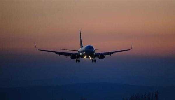 إلغاء التأمين ضد مخاطر الحرب لشركات طيران في إسرائيل ولبنان