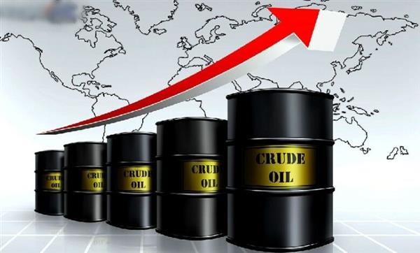 لليوم الرابع على التوالي.. ارتفاع جديد لأسعار النفط