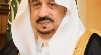 سلطان بن ناصر رئيساً فخرياً لجمعية الإعلام السياحي