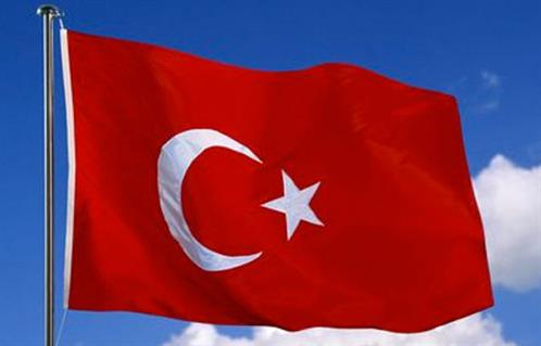 تباطؤ وتيرة تسارع التضخم في تركيا إلى أقل من 40%