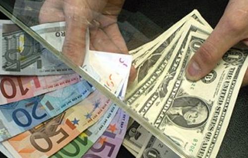 أسعار العملات الأجنبية مقابل الجنيه المصري اليوم الأحد