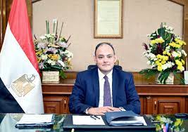 2 مليار و117 مليون دولار حجم التجارة بين مصر والقارة السمراء