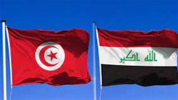 تونس والعراق يبحثان سبل تعزيز العلاقات السياحية بين البلدين