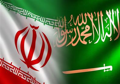 إيران تطبق قرار إعفاء السعوديين من تأشيرة الدخول اليوم