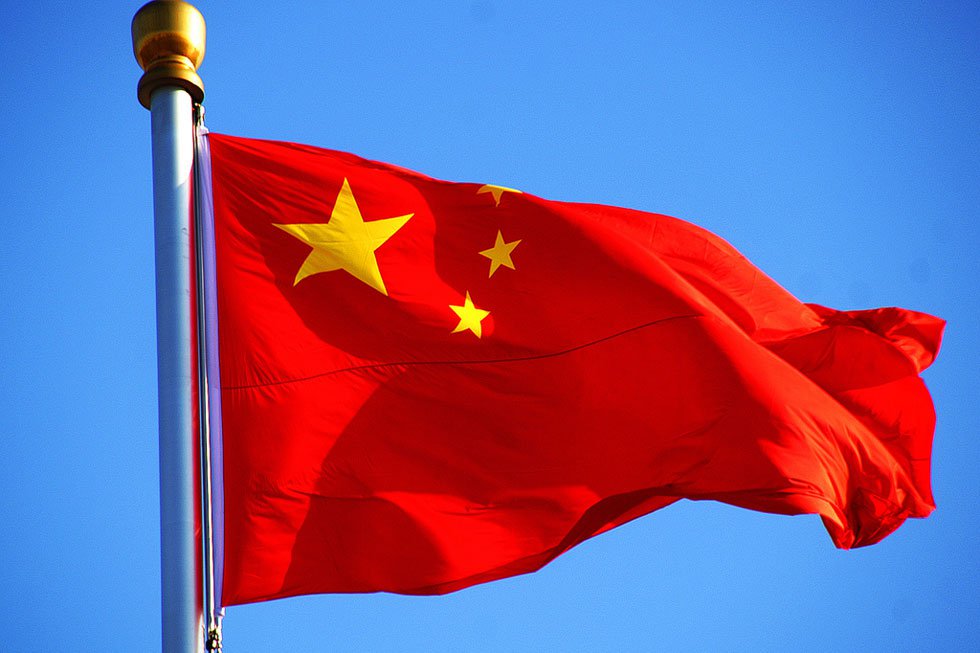 الصين تخفف شروط الحصول على التأشيرة لتنشيط السياحة