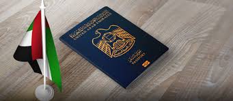 رعايا 82 دولة يدخلون الإمارات دون تأشيرة و115 بلداً بإجراء