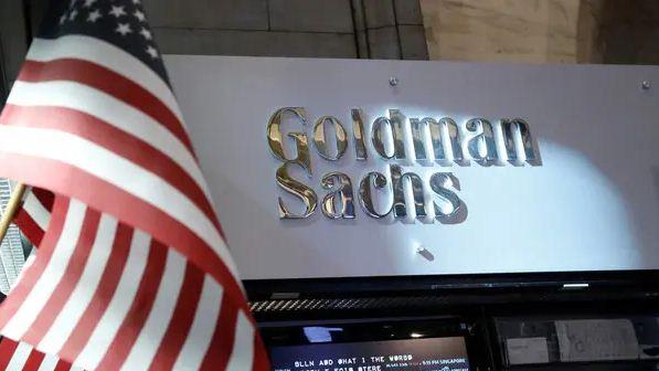 «جولدمان» يحذر: سوق الأسهم مهددة بسبب توترات الشرق الأوسط
