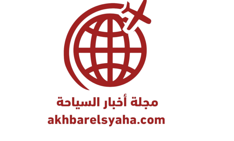 المتغير الاجتماعي والتربية