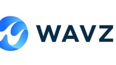 Prosecure تتعاقد مع WAVZ لتطبيق وإدارة حلول SAP ERP المتطورة