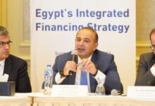 التخطيط تفتتح ورشة عمل حول استراتيجية التمويل المتكاملة فى مصر