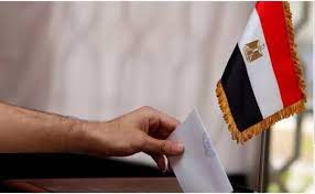 بدء تصويت المصريين في اليابان والكوريتين الشمالية والجنوبية باليوم الثالث للانتخابات الرئاسية 2024